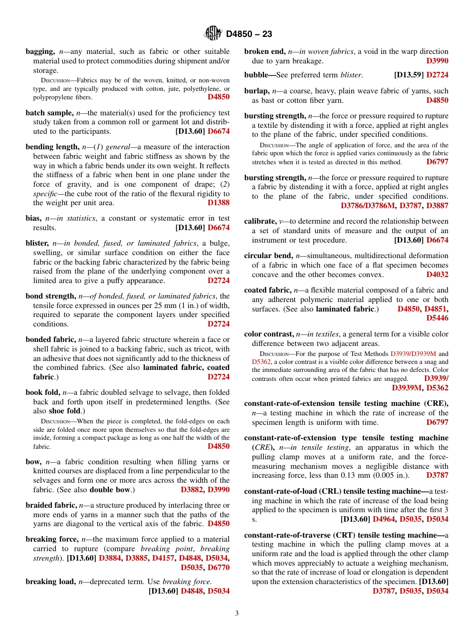 ASTM D4850 - 23.pdf_第3页