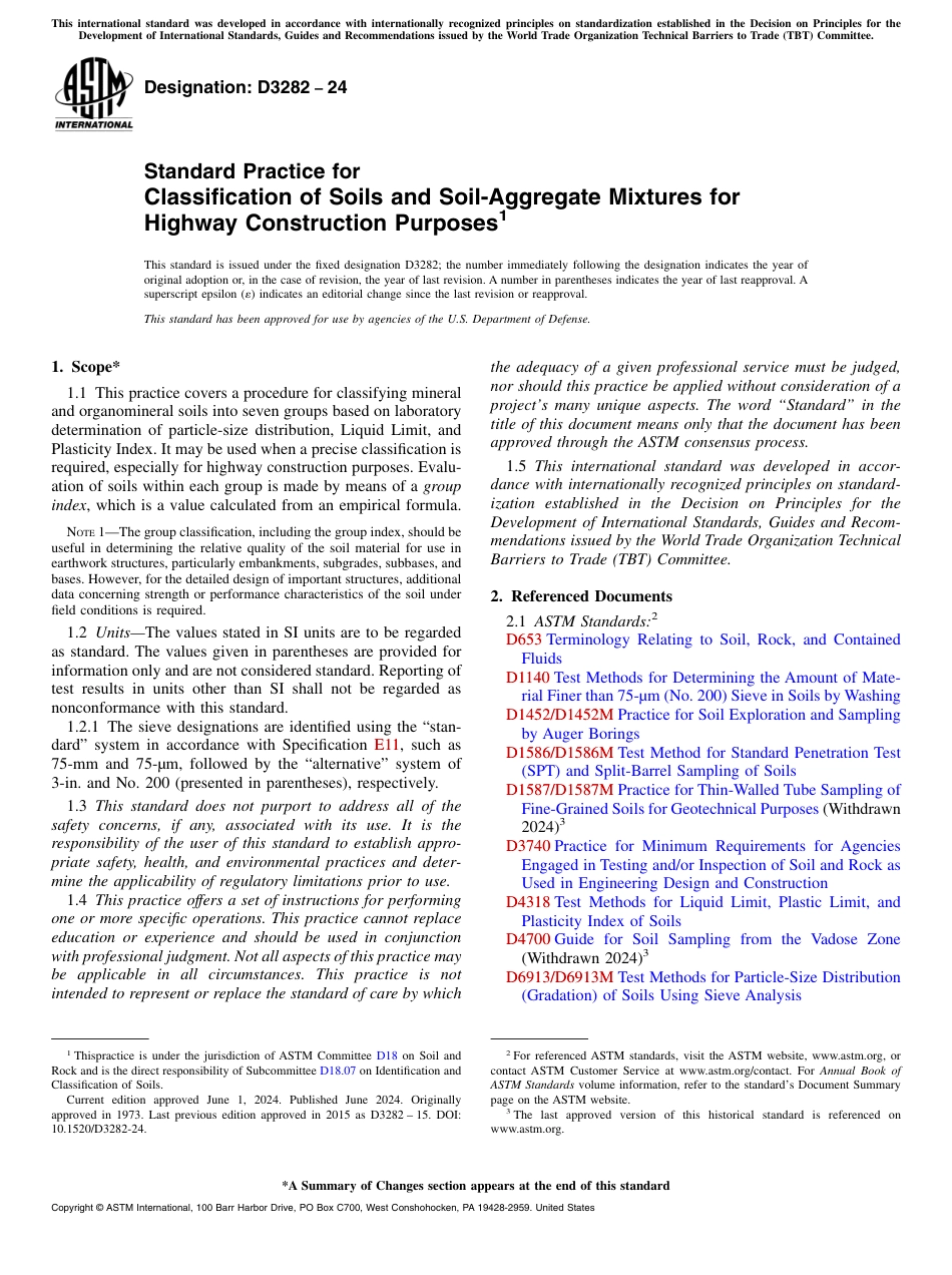 ASTM D3282 - 24.pdf_第1页