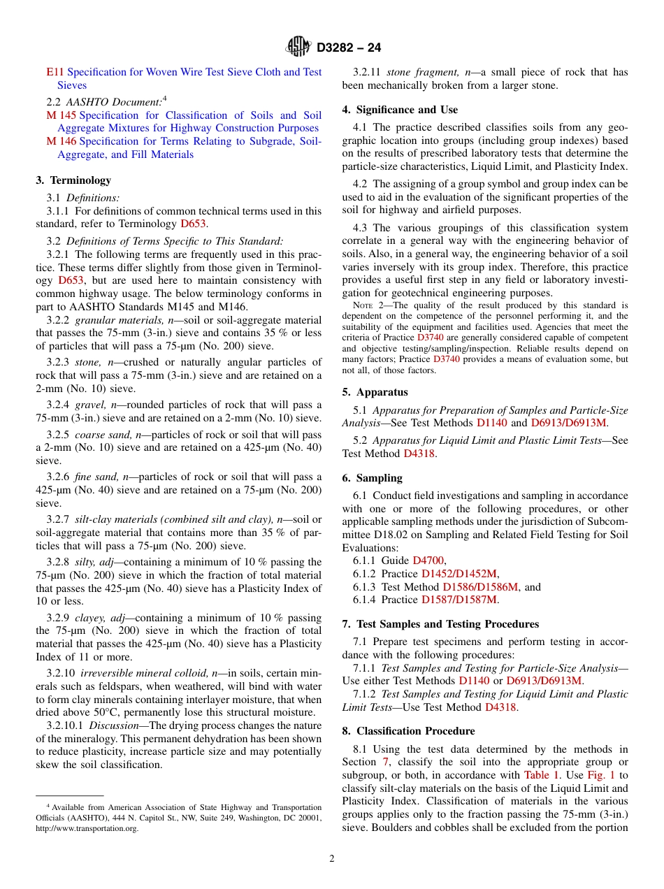 ASTM D3282 - 24.pdf_第2页