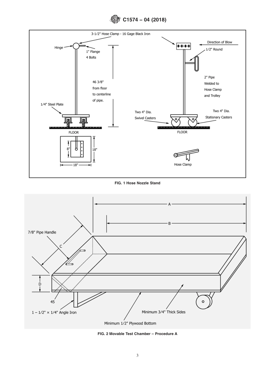 ASTM C1574 - 04 (2018).pdf_第3页
