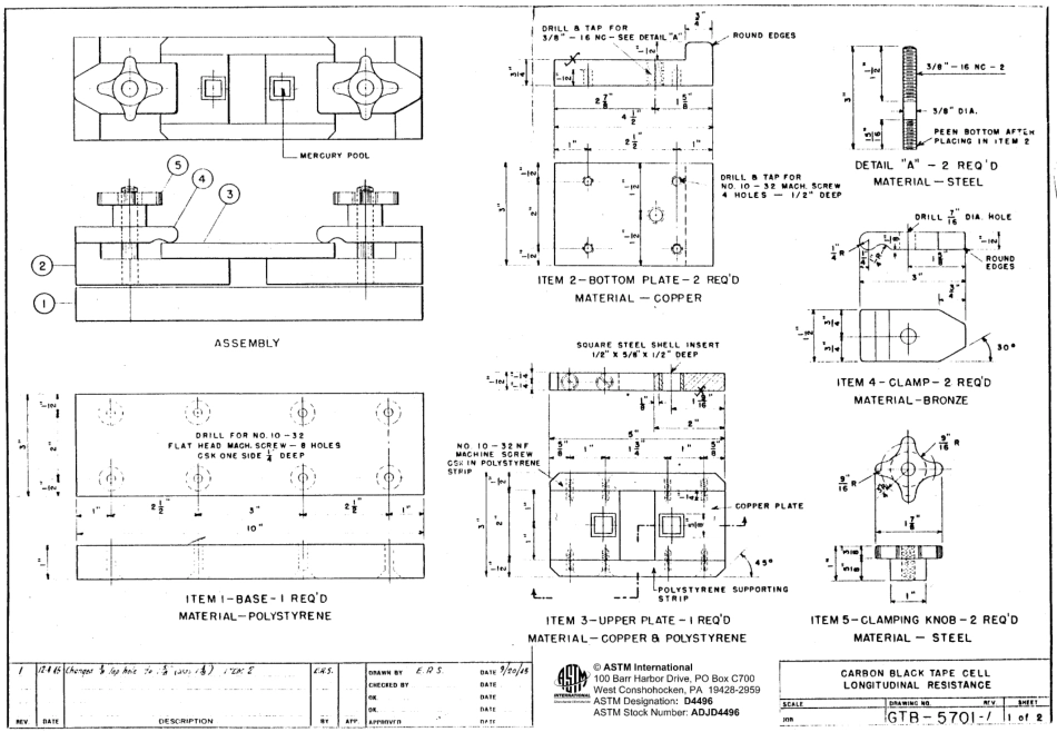 ASTM D4496 adjunct.pdf_第1页