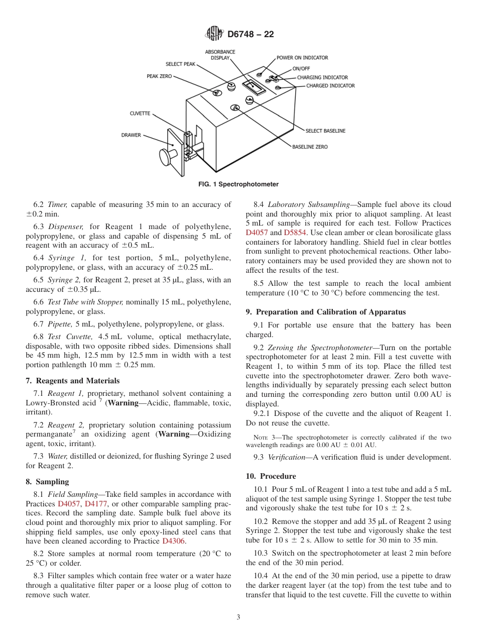 ASTM D6748 - 22.pdf_第3页