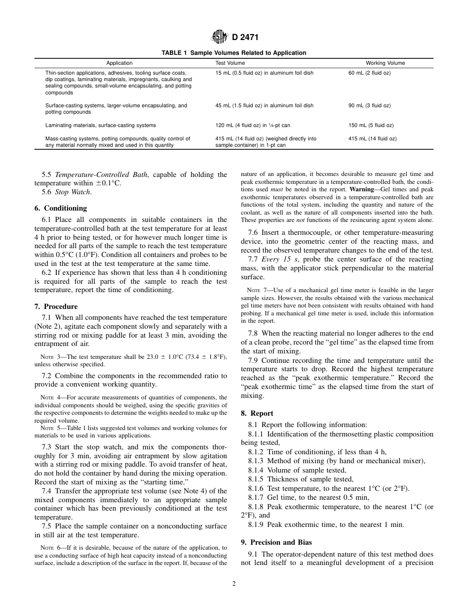 ASTM D2471 - 99.pdf_第2页
