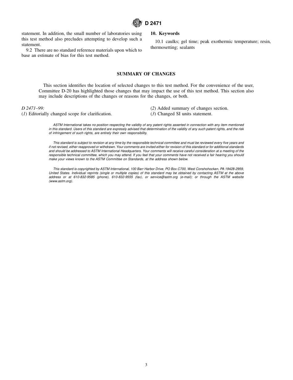 ASTM D2471 - 99.pdf_第3页