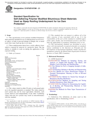 ASTM D1970 - D 1970M - 21.pdf