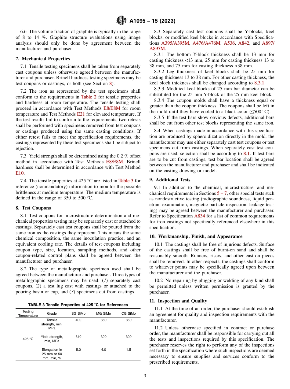 ASTM A1095 - 15 (2023).pdf_第3页