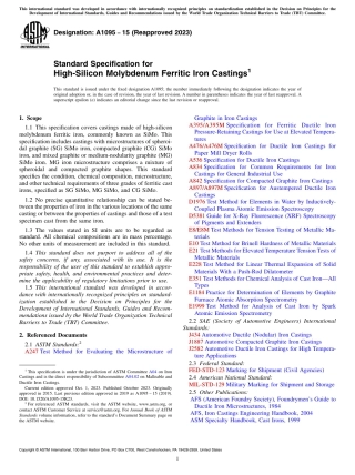 ASTM A1095 - 15 (2023).pdf