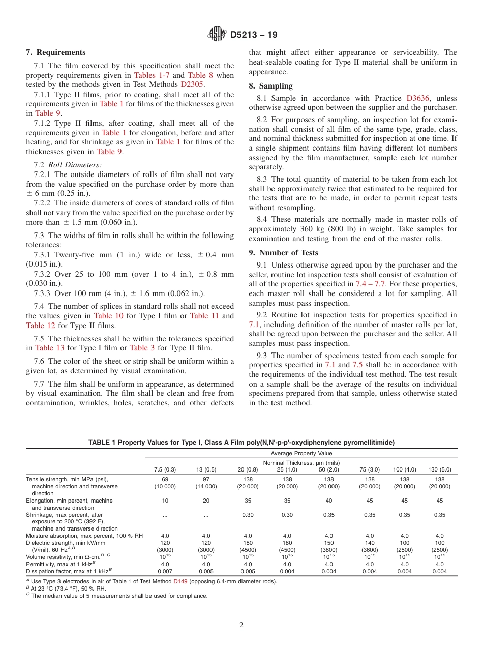 ASTM D5213 - 19.pdf_第2页
