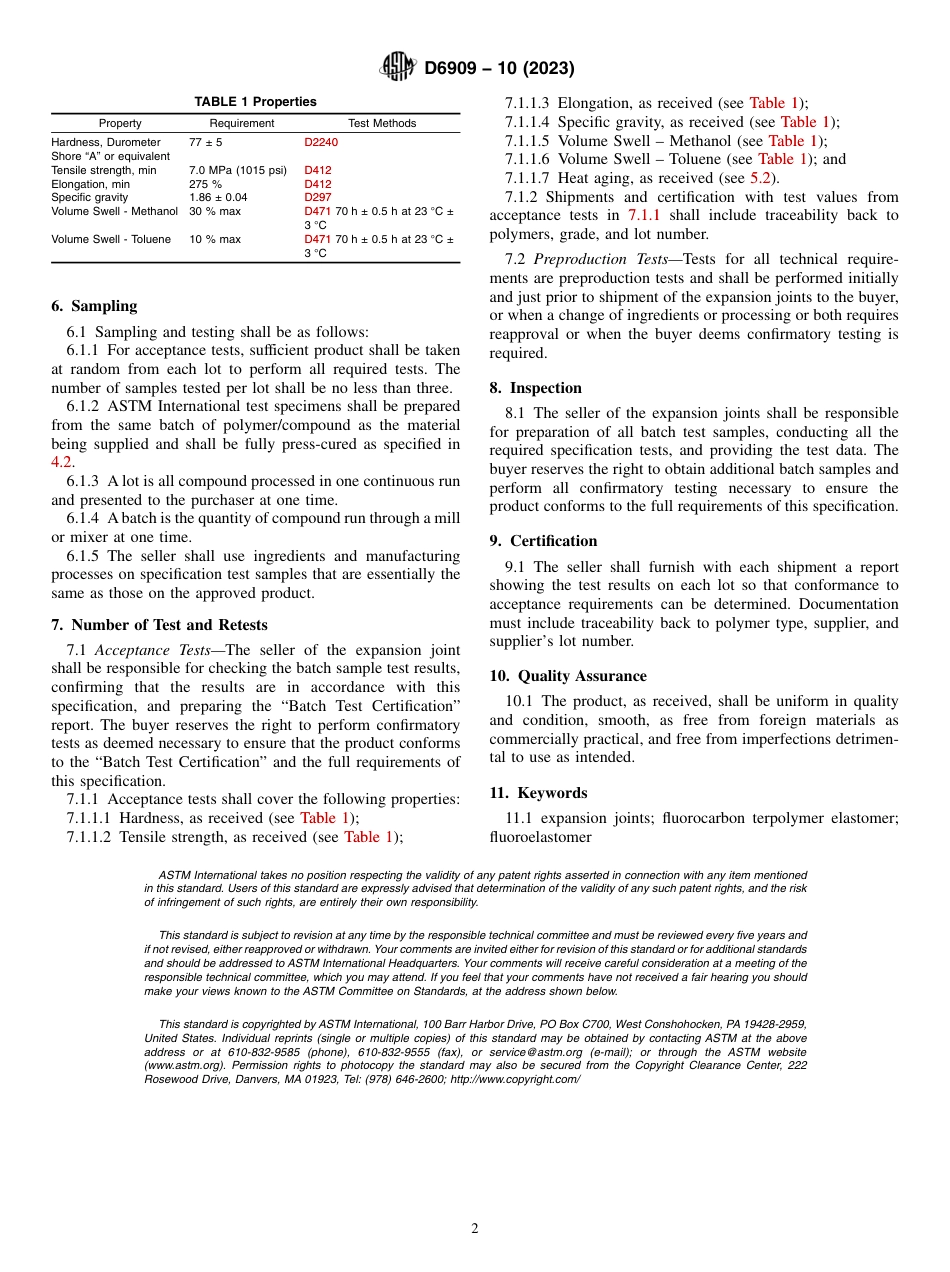 ASTM D6909 - 10 (2023).pdf_第2页