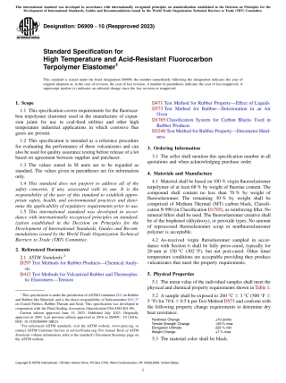 ASTM D6909 - 10 (2023).pdf