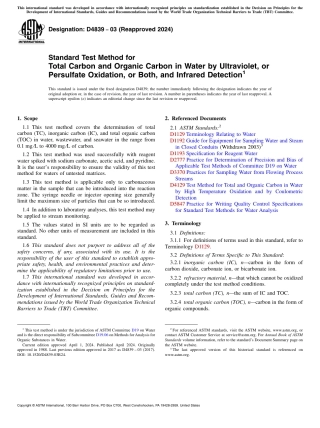 ASTM D4839 - 03 (2024).pdf