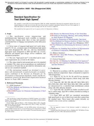 ASTM A600 - 92a (2024).pdf