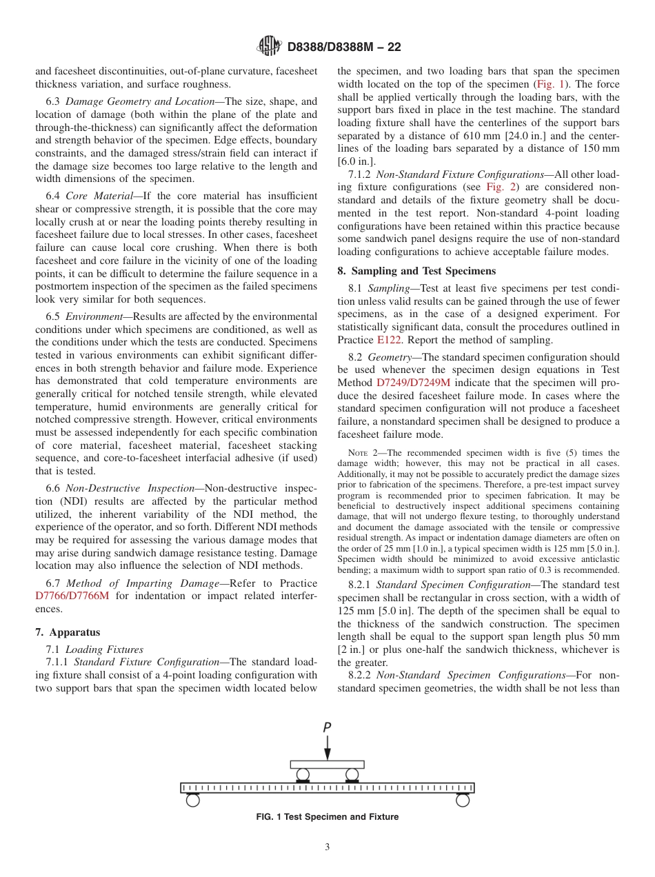 ASTM D8388 - D 8388M - 22.pdf_第3页