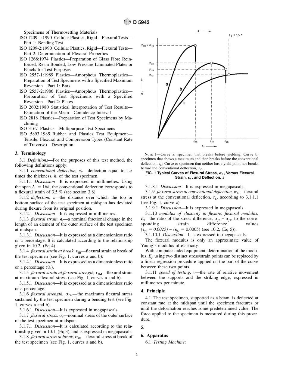 ASTM D5943 - 96.pdf_第2页