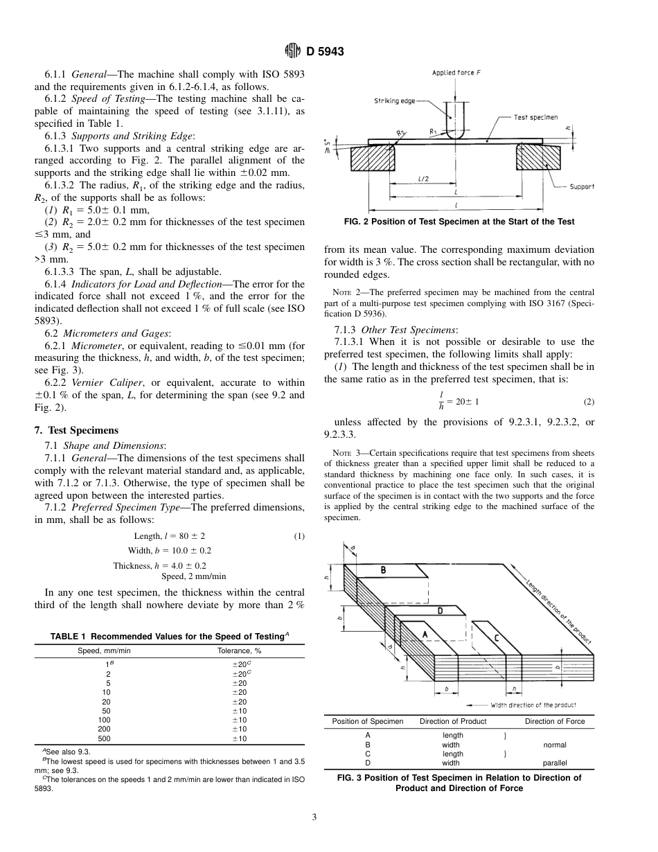 ASTM D5943 - 96.pdf_第3页