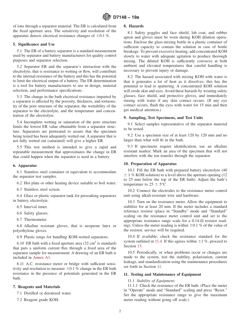 ASTM D7148 - 19a.pdf_第2页