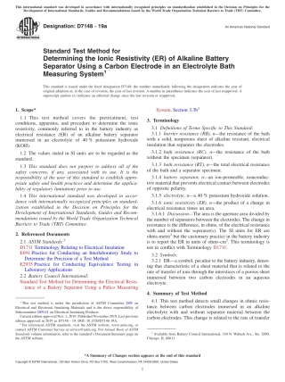 ASTM D7148 - 19a.pdf
