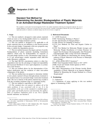 ASTM D5271 - 02.pdf