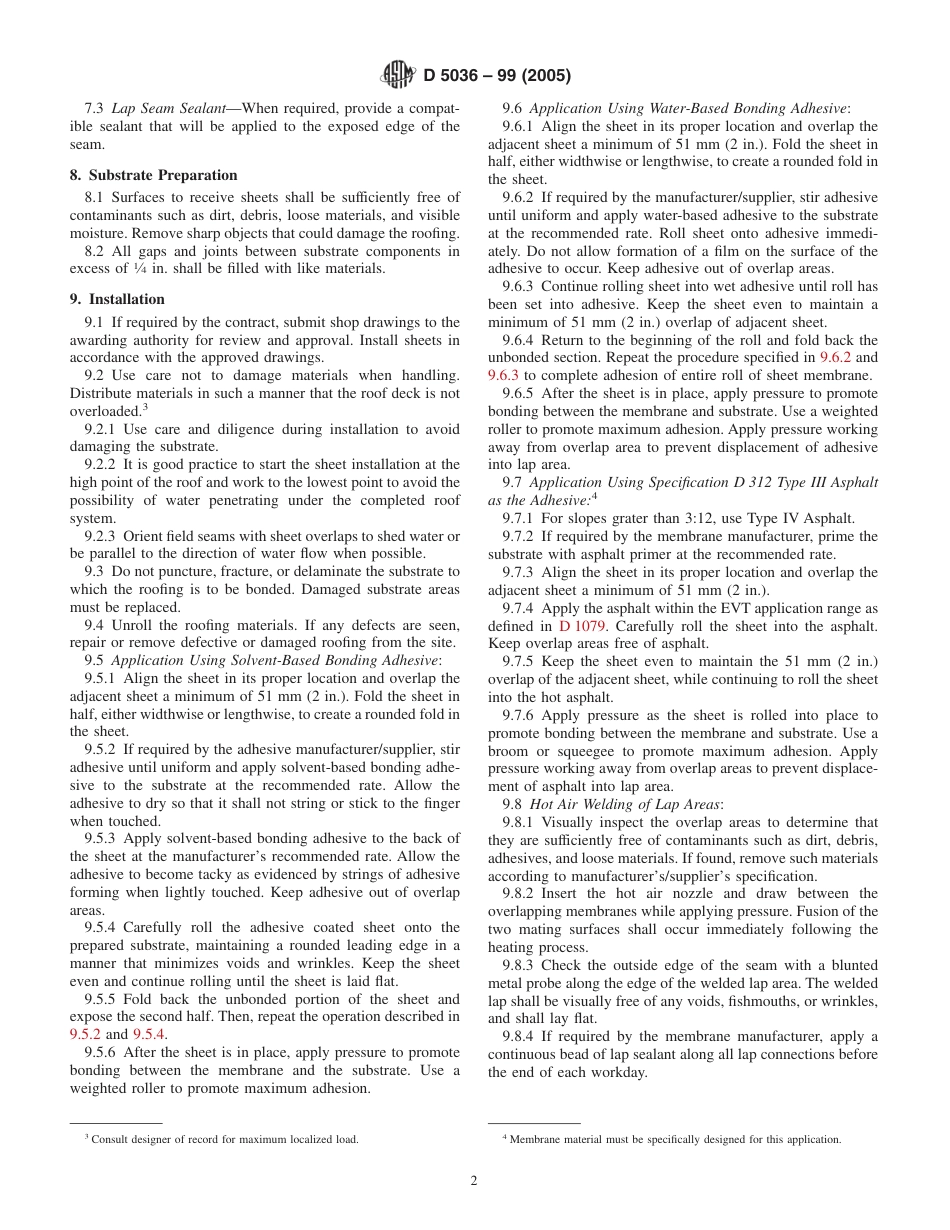 ASTM D5036 - 99 (2005).pdf_第2页