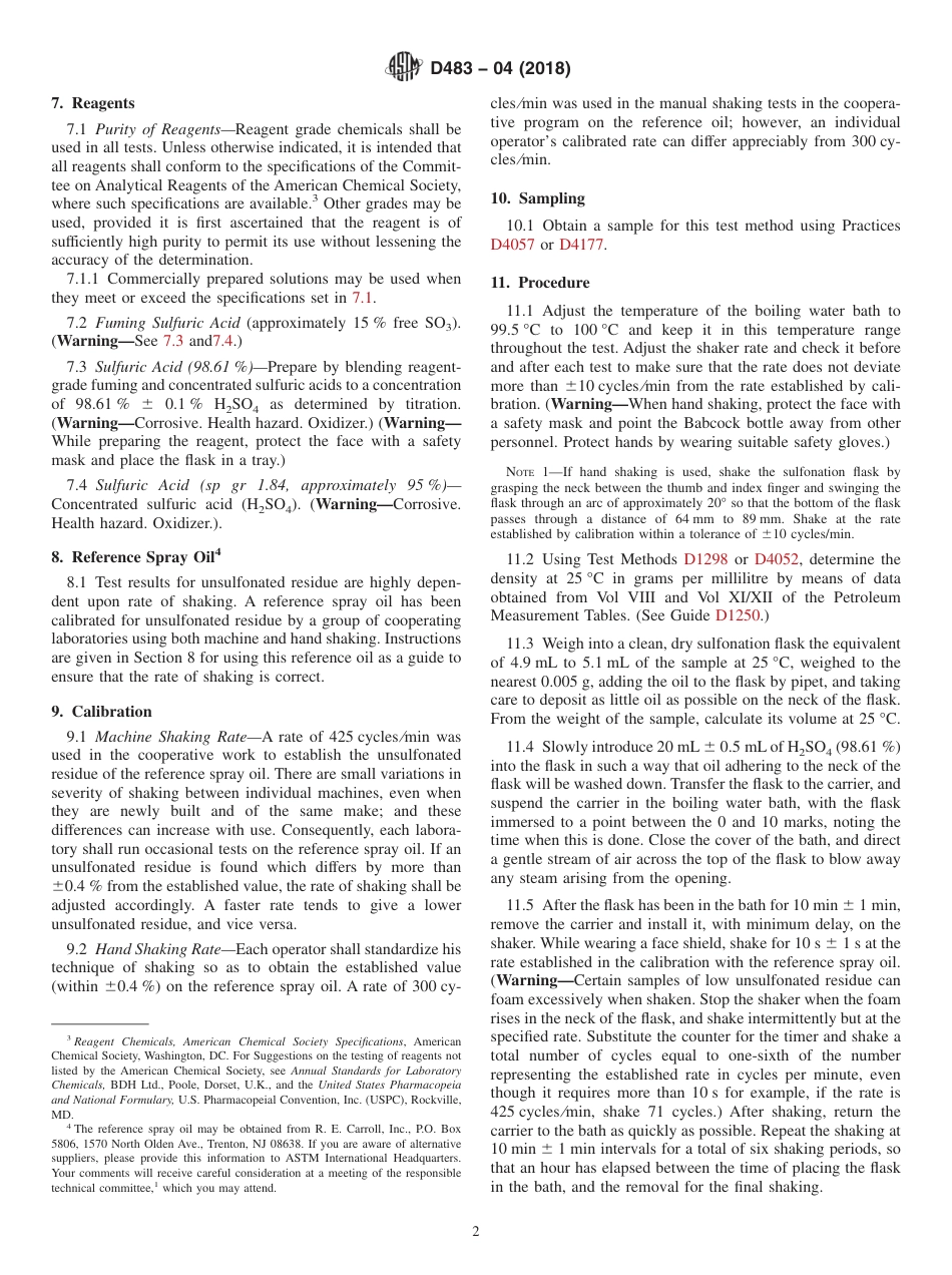 ASTM D483 - 04 (2018).pdf_第2页