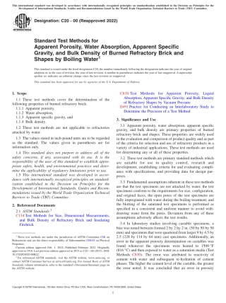 ASTM C20 - 00 (2022).pdf