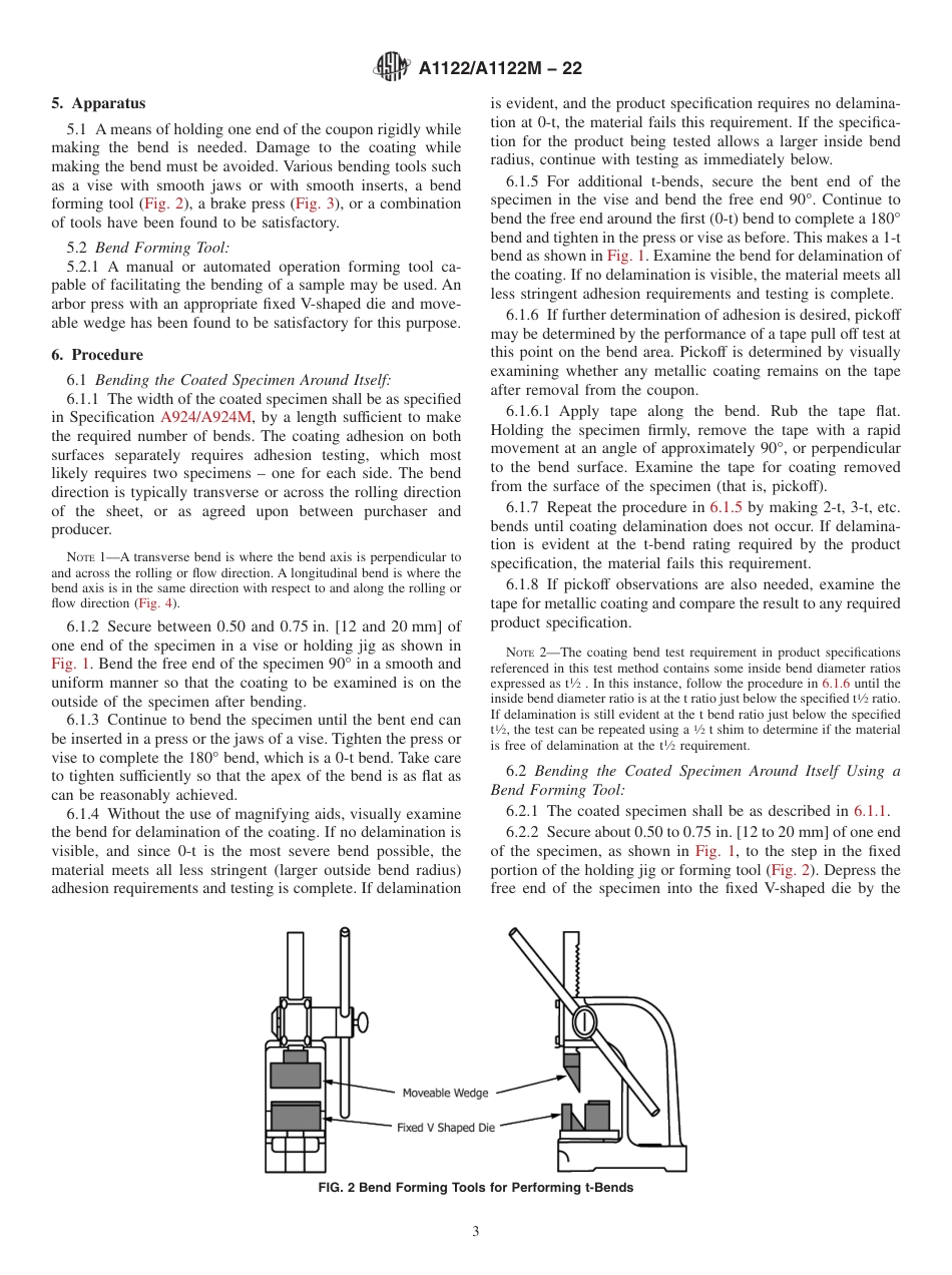 ASTM A1122 - A 1122M - 22.pdf_第3页