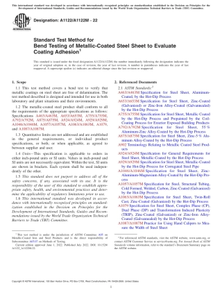 ASTM A1122 - A 1122M - 22.pdf