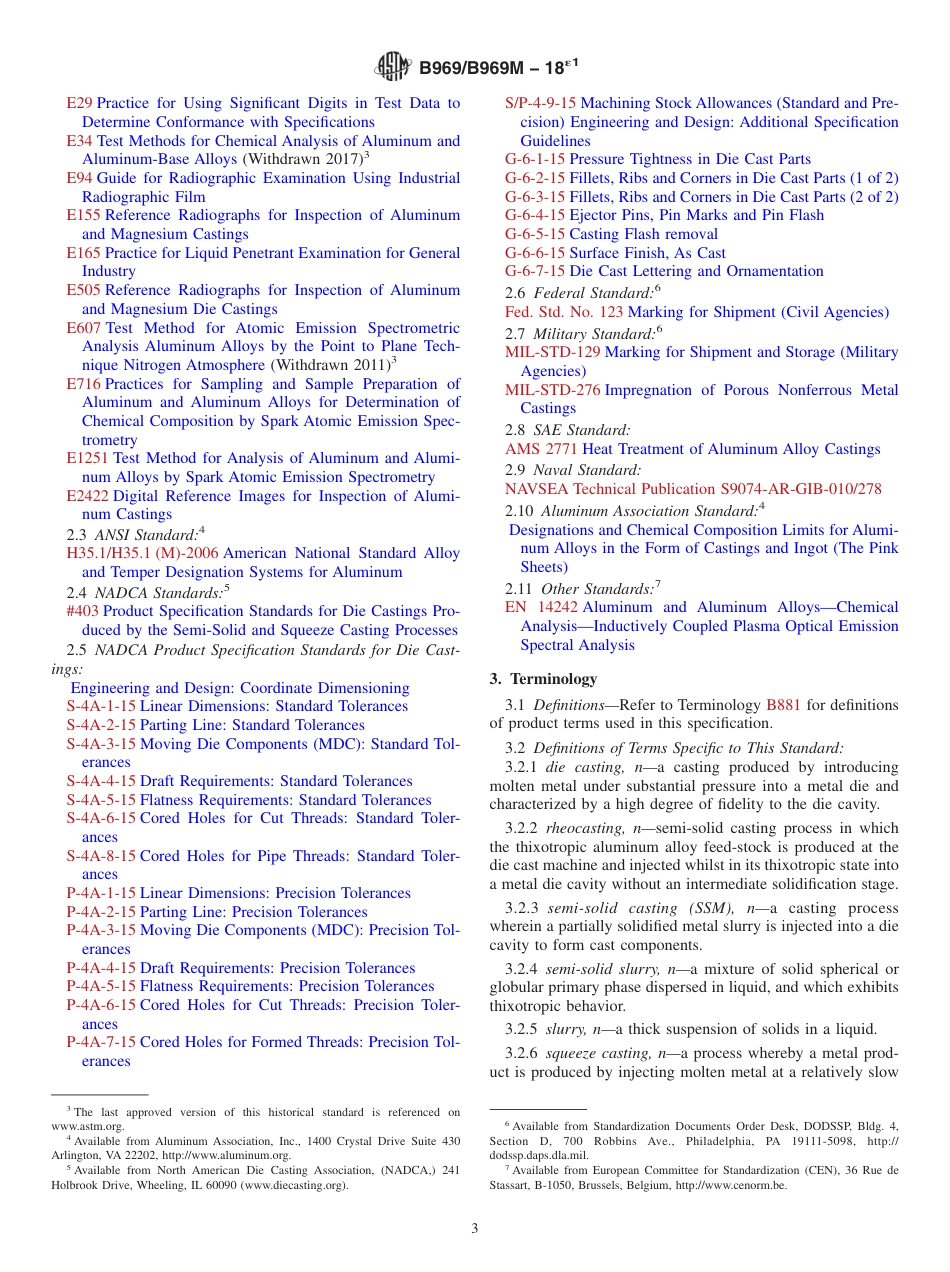 ASTM B969 - B 969M - 18e1.pdf_第3页