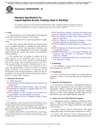 ASTM D6083 - D 6083M - 24.pdf