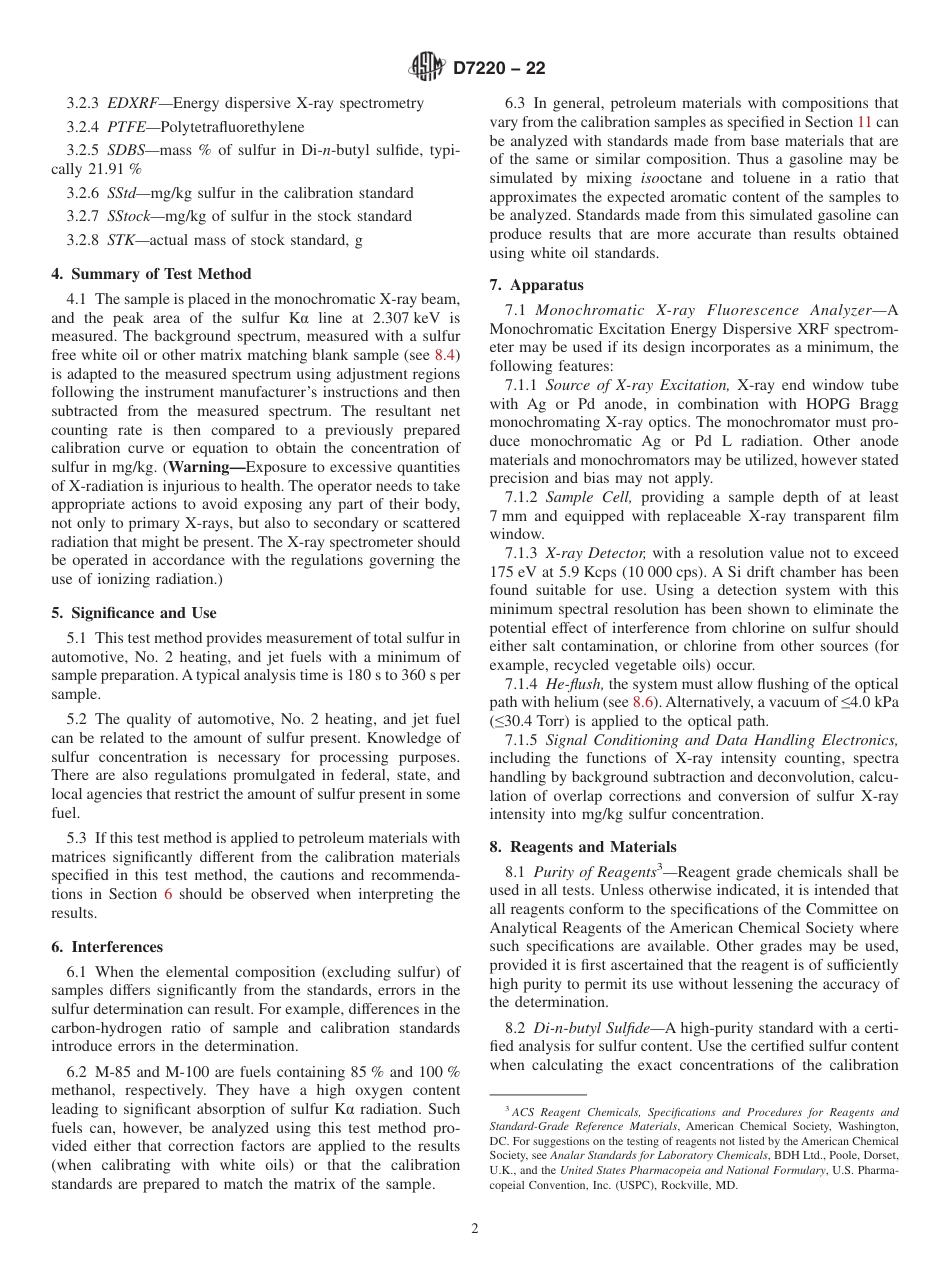 ASTM D7220 - 22.pdf_第2页
