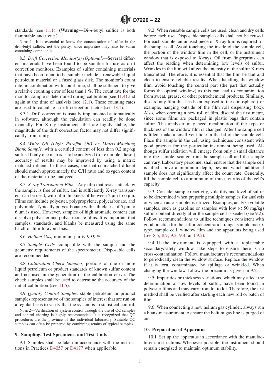 ASTM D7220 - 22.pdf_第3页