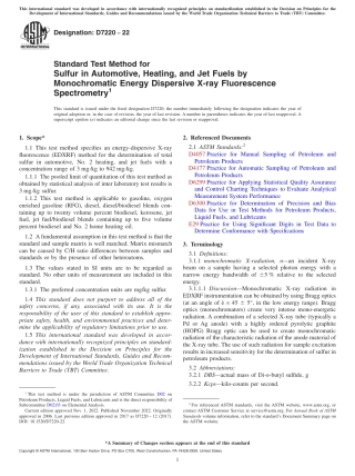 ASTM D7220 - 22.pdf