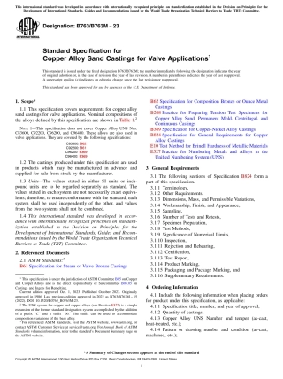 ASTM B763 - B 763M - 23.pdf