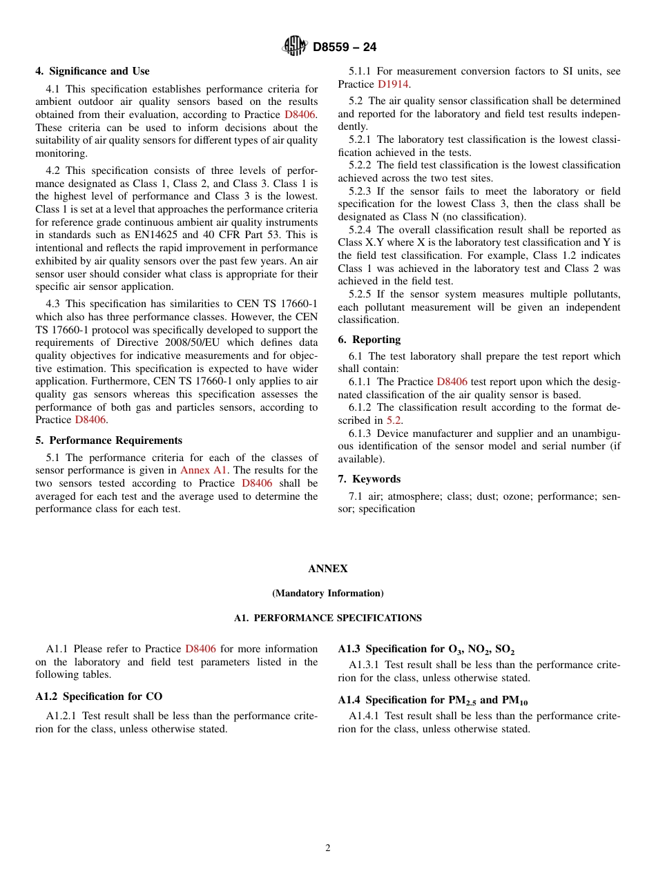 ASTM D8559 - 24.pdf_第2页