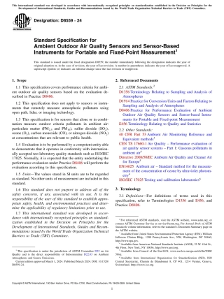ASTM D8559 - 24.pdf