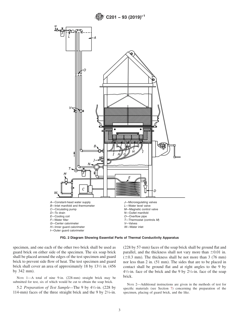 ASTM C201 - 93 (2019)e1.pdf_第3页