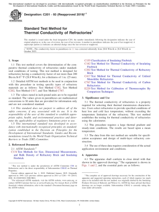ASTM C201 - 93 (2019)e1.pdf