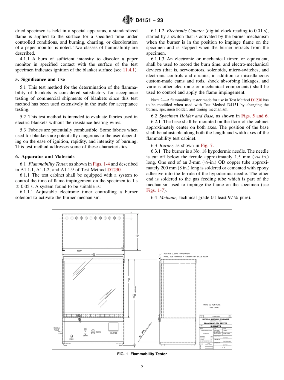 ASTM D4151 - 23.pdf_第2页