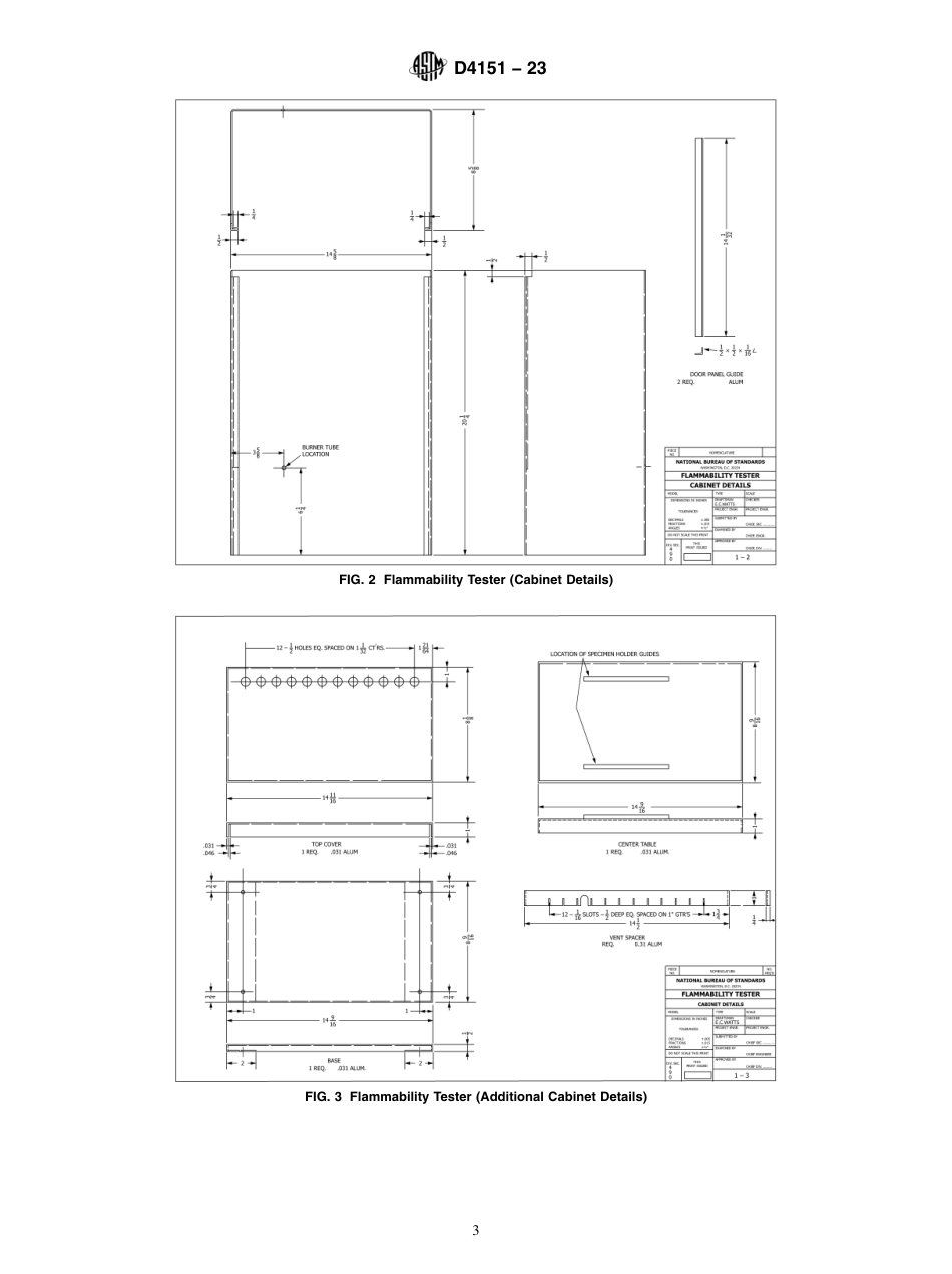 ASTM D4151 - 23.pdf_第3页