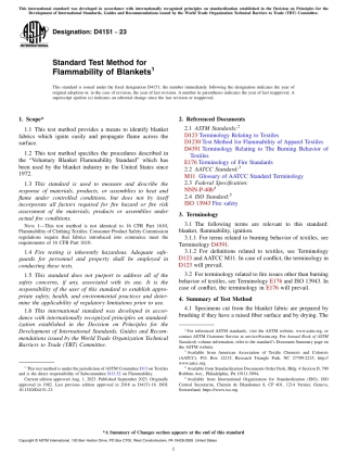 ASTM D4151 - 23.pdf