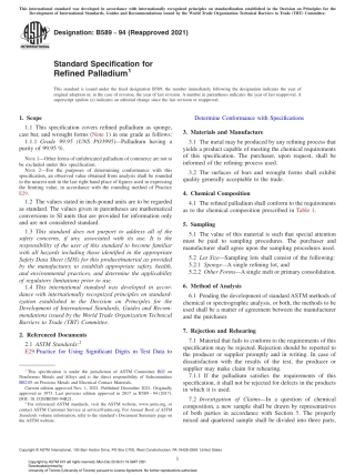 ASTM B589 - 94 (2021).pdf