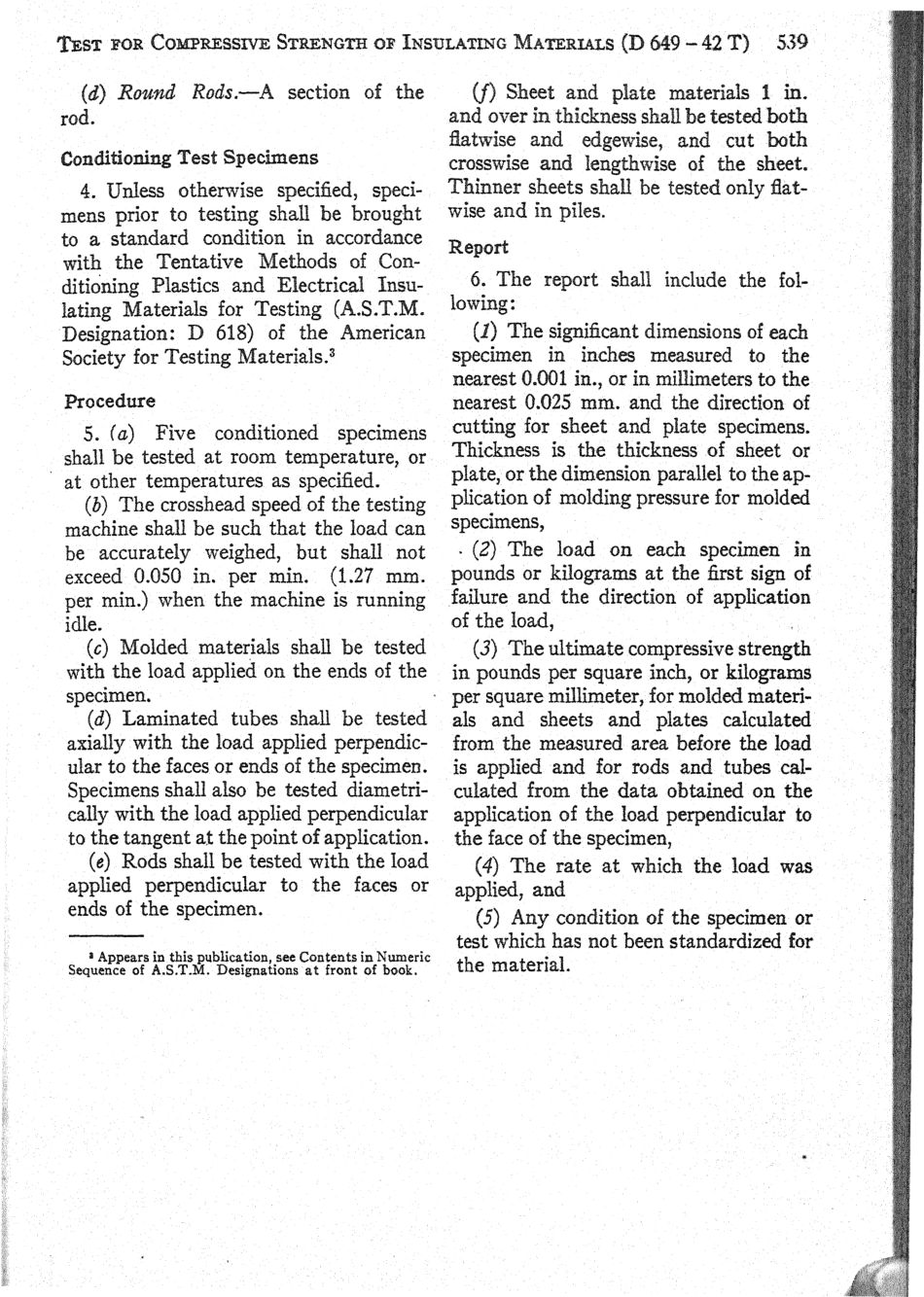 ASTM D649 - 42T scan.pdf_第2页