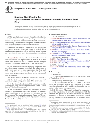 ASTM A949 - A 949M - 01 (2019).pdf