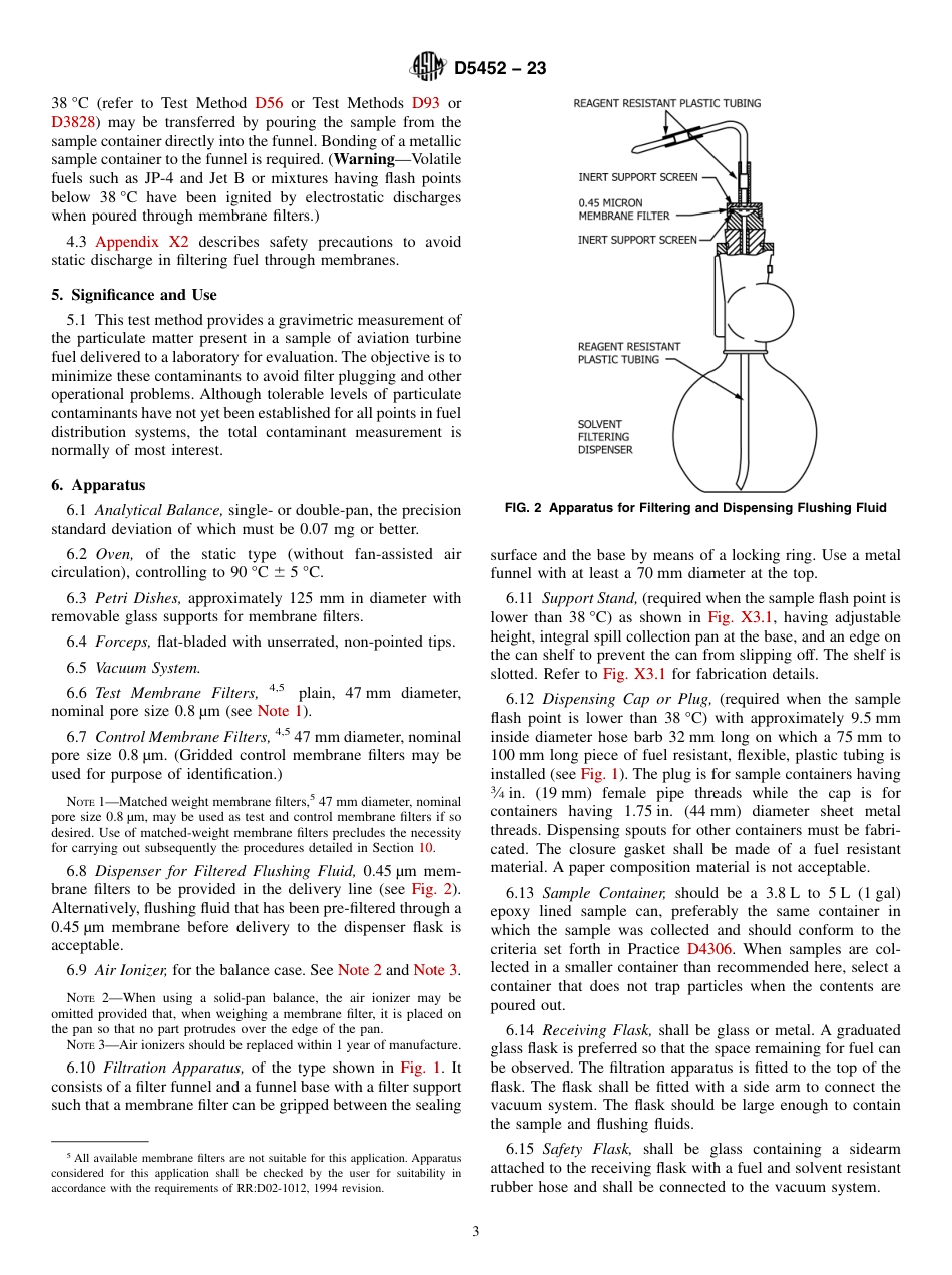 ASTM D5452 - 23.pdf_第3页