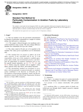 ASTM D5452 - 23.pdf