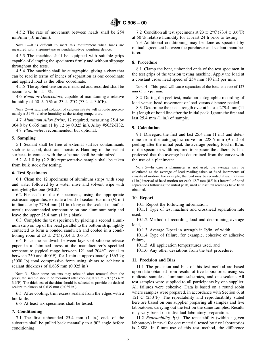 ASTM C906 - 00.pdf_第2页