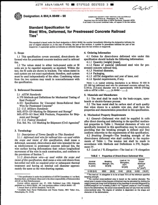 ASTM A864 - A 864M - 90 scan.pdf