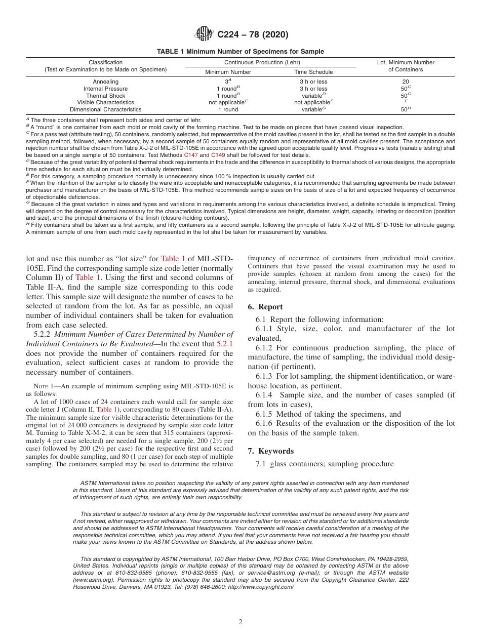 ASTM C224 - 78 (2020).pdf_第2页