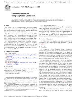 ASTM C224 - 78 (2020).pdf