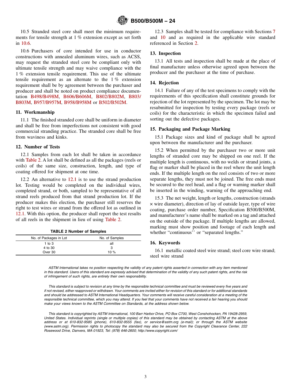 ASTM B500 - B 500M - 24.pdf_第3页